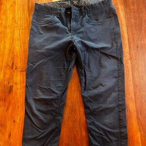 RW&Co Men’s Casual Dress Pants